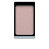 EYESHADOW PEARL sombra de ojos recarga 99 pearly antique rose 08 gr by ARTDECO for Unisex