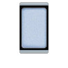 EYESHADOW GLAM sombra de ojos recarga 394 glam light blue 08 gr by ARTDECO for Unisex