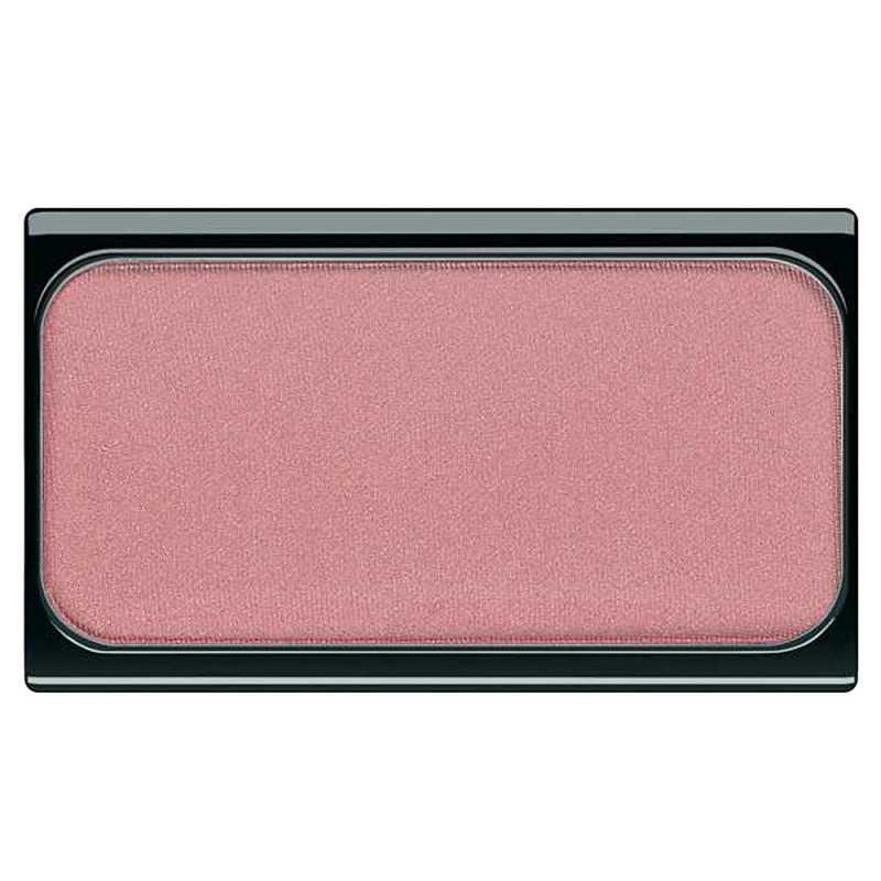 BLUSHER recarga 30 bright fuchsia blush 5 gr by ARTDECO for Unisex BLUSHER recarga 30 bright fuchsia blush 5 gr by ARTDECO for Unisex