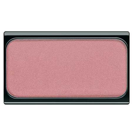 BLUSHER recarga 30 bright fuchsia blush 5 gr by ARTDECO for Unisex
