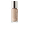 RICH TREATMENT foundation 21 delicious cinnamon by ARTDECO for Unisex