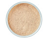 MINERAL POWDER foundation 4 light beige by ARTDECO for Unisex