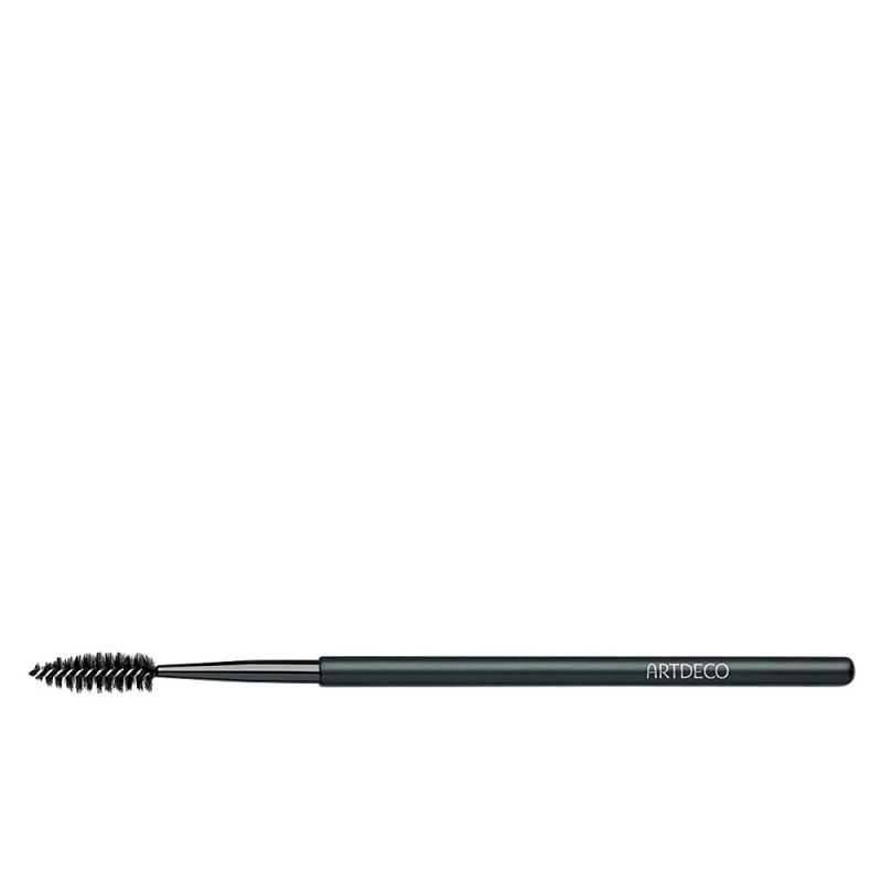 LASH BRUSH 1 u by ARTDECO for Unisex LASH BRUSH 1 u by ARTDECO for Unisex