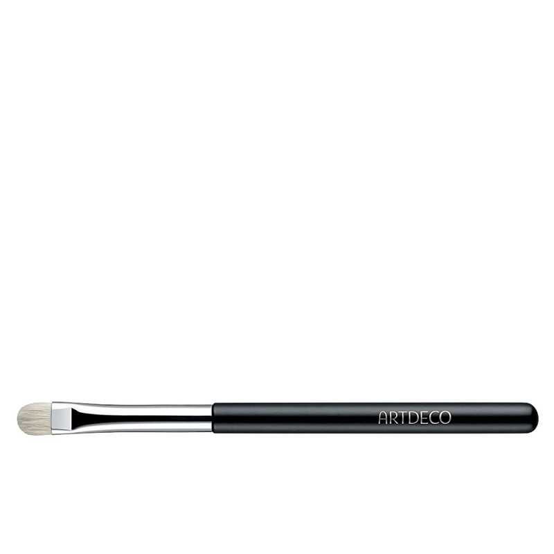 PINCEL PARA SOMBRAS DE OJOS calidad premium 1 u by ARTDECO for Unisex PINCEL PARA SOMBRAS DE OJOS calidad premium 1 u by ARTDECO for Unisex