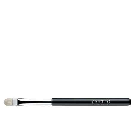 PINCEL PARA SOMBRAS DE OJOS calidad premium 1 u by ARTDECO for Unisex