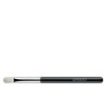 PINCEL PARA SOMBRAS DE OJOS calidad premium 1 u by ARTDECO for Unisex