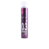 PROLINE 03 express spray 650 ml by SALERM for Unisex