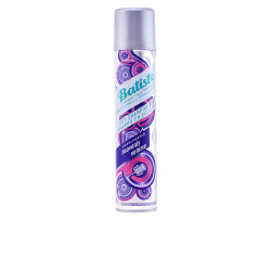HEAVENLY VOLUME dry shampoo 200 ml by BATISTE for Unisex