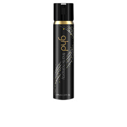 ghd perfect ending- spray de fijación 75 ml by GHD for Unisex