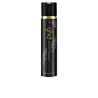 ghd perfect ending- spray de fijación 75 ml by GHD for Unisex