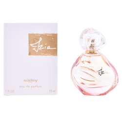 IZIA eau de parfum vaporizador 30 ml by SISLEY for Woman