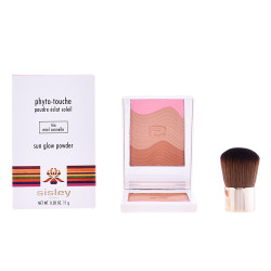 PHYTO TOUCHE trio miel cannelle by SISLEY for Unisex