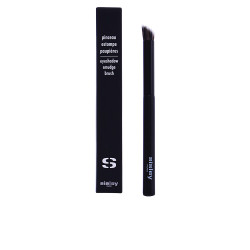 PINCEAU estompe pour les paupières 1 u by SISLEY for Unisex