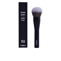 PINCEAU poudre 1 u by SISLEY for Unisex