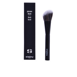 PINCEAU blush 1 u by SISLEY for Unisex