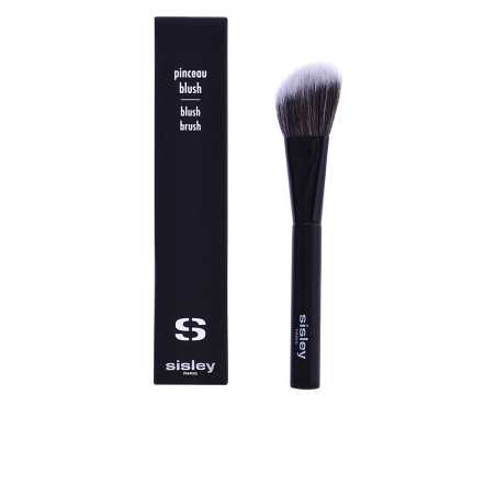 PINCEAU blush 1 u by SISLEY for Unisex
