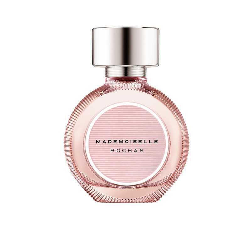 MADEMOISELLE ROCHAS eau de parfum vaporizador 30 ml by ROCHAS for Woman