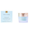DAYWEAR MATTE anti-oxidant moisture gel creme 50 ml by ESTÉE LAUDER for Woman