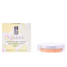 ALMOST POWDER makeup SPF15 04 neutral by CLINIQUE for Unisex