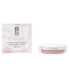ALMOST POWDER makeup SPF15 06 deep by CLINIQUE for Unisex