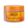FOR NATURAL HAIR define & shine custard 340 gr by CANTU for Woman