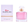 MON GUERLAIN eau de parfum vaporizador 100 ml by GUERLAIN for Woman