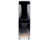 FLAWLESS SATIN moisture foundation FS102 Ivory Beige 30 ml by SENSAI for Unisex