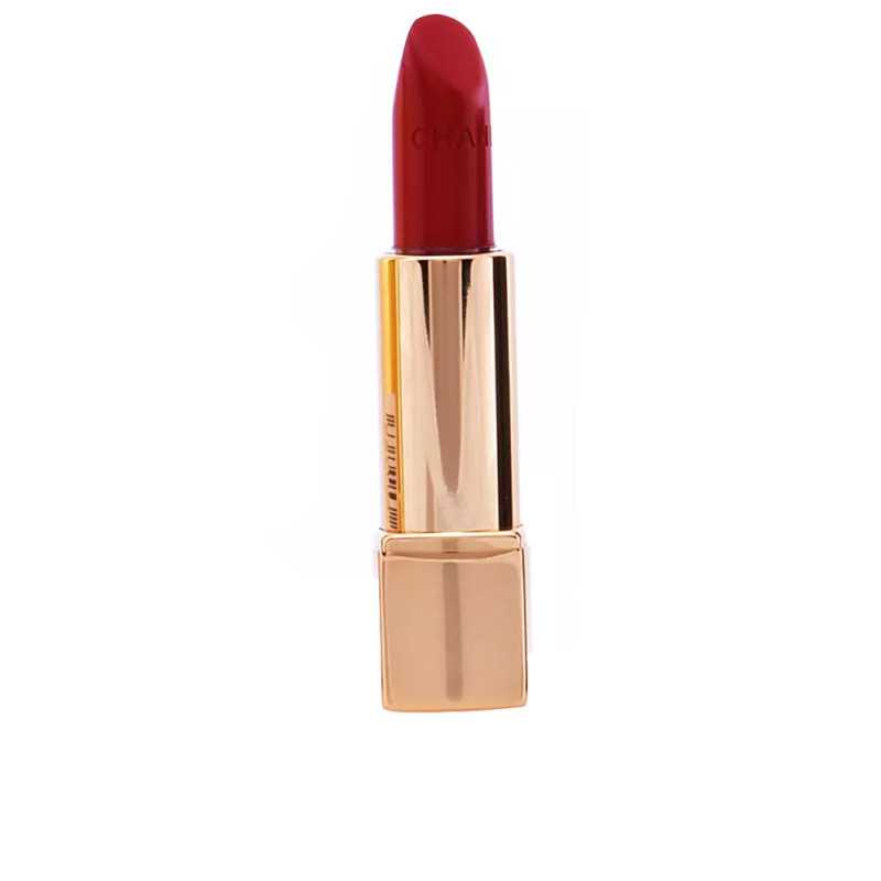 ROUGE ALLURE le rouge intense 176 independante by CHANEL for Unisex ROUGE ALLURE le rouge intense 176 independante by CHANEL for Unisex