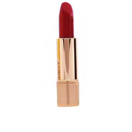 ROUGE ALLURE le rouge intense 176 independante by CHANEL for Unisex