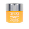 SUPERDEFENSE SPF40 multi-correcting gel 50 ml by CLINIQUE for Woman