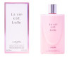 LA VIE EST BELLE lait de parfum nutritif 200 ml by LANCÔME for Woman
