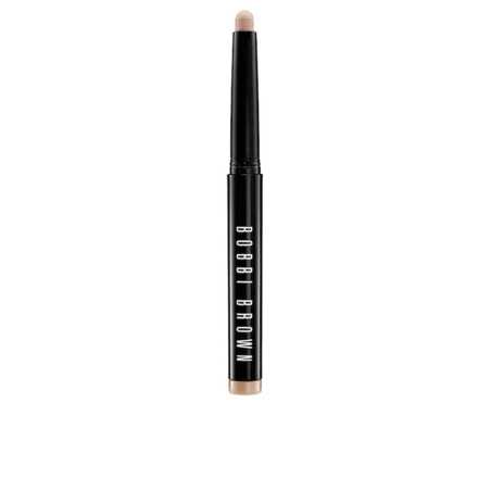 LONG WEAR CREAM SHADOW stick vanilla 16 gr by BOBBI BROWN for Unisex