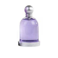 HALLOWEEN eau de toilette vaporizador 100 ml by HALLOWEEN for Woman