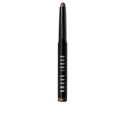 LONG WEAR CREAM SHADOW stick bark 16 gr by BOBBI BROWN for Unisex