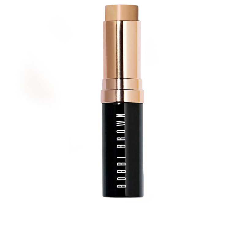 SKIN FOUNDATION stick honey 9 gr by BOBBI BROWN for Unisex SKIN FOUNDATION stick honey 9 gr by BOBBI BROWN for Unisex