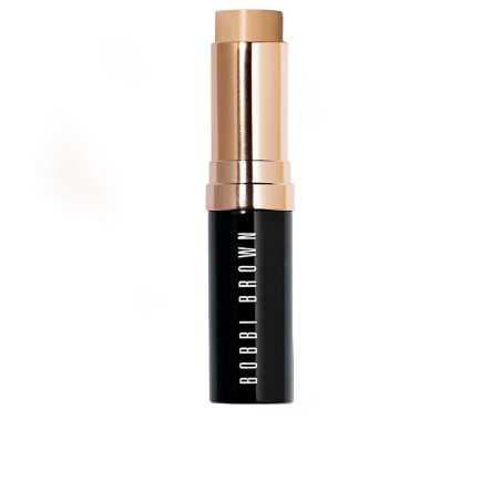 SKIN FOUNDATION stick honey 9 gr by BOBBI BROWN for Unisex