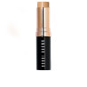 SKIN FOUNDATION stick honey 9 gr by BOBBI BROWN for Unisex