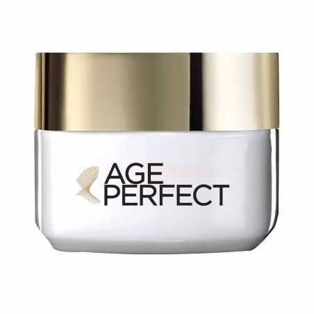 AGE PERFECT crema contorno ojos 15 ml by L'ORÉAL PARIS for Woman
