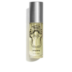 EAU DE CAMPAGNE eau de toilette vaporizador 50 ml by SISLEY for Unisex