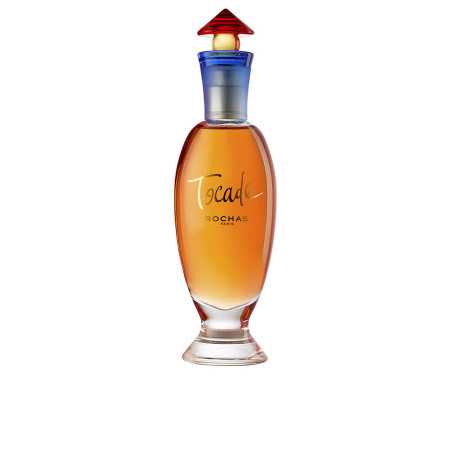 TOCADE eau de toilette vaporizador 100 ml by ROCHAS for Woman