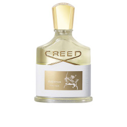 AVENTUS FOR HER eau de parfum vaporizador 75 ml by CREED for Woman