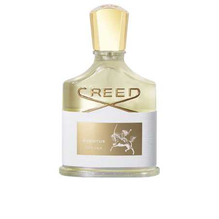 AVENTUS FOR HER eau de parfum vaporizador 75 ml by CREED for Woman