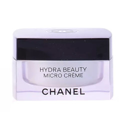 HYDRA BEAUTY micro crème 50 gr by CHANEL for Woman