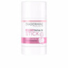 CUIDADO ESENCIAL limpieza facial stick 40 gr by DIADERMINE for Woman