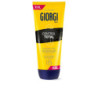 CONTROL TOTAL gel fijador nº5 240 ml by GIORGI LINE for Unisex
