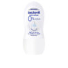 LACTOVIT ORIGINAL 0% deo roll-on 50 ml by LACTOVIT for Unisex