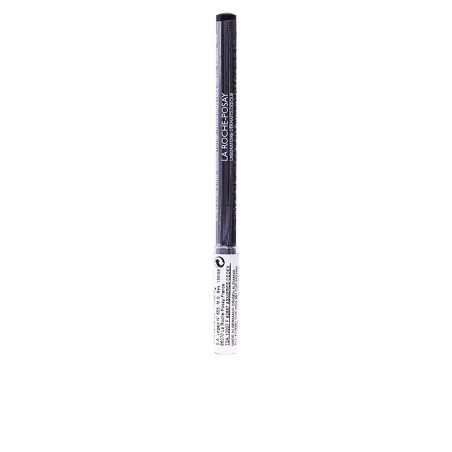 TOLERIANE lapiz de ojos Negro 1 gr by LA ROCHE POSAY for Woman