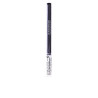 TOLERIANE lapiz de ojos Negro 1 gr by LA ROCHE POSAY for Woman