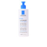 LIPIKAR SYNDET AP+ creme lavante relipidante 400 ml by LA ROCHE POSAY for Unisex