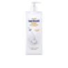 ACTIVIT PROTECTOR leche corporal 400 ml by LACTOVIT for Unisex